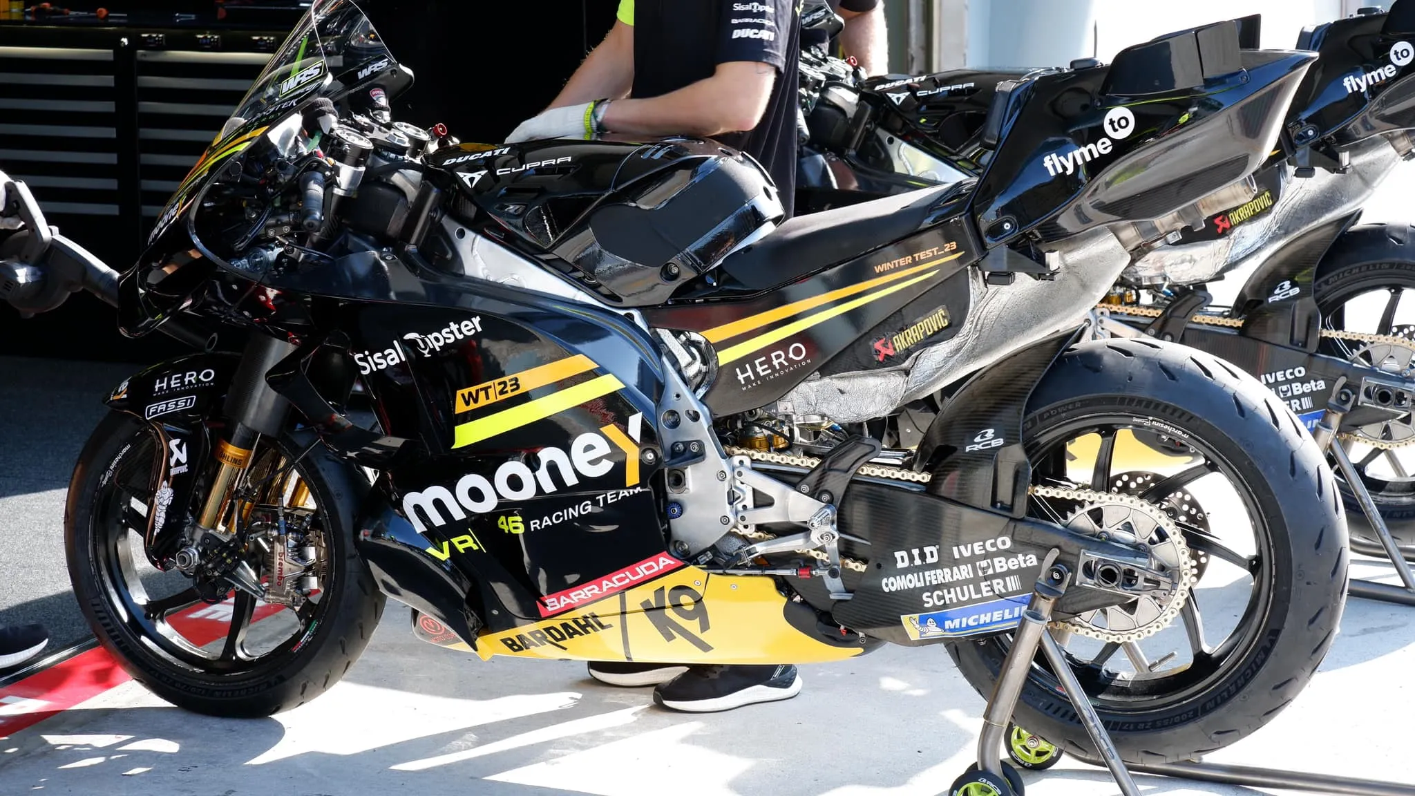 329163567 566334398758329 7161257216749585544 n