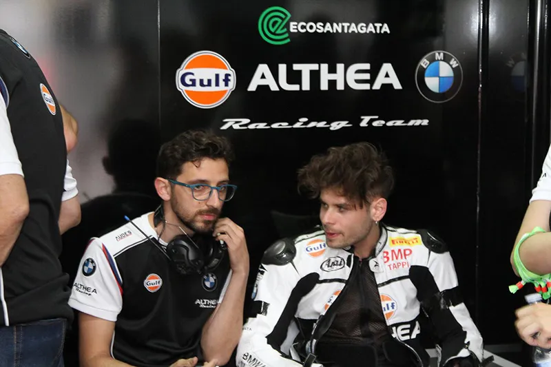 33030952 784811325045896 8307895892241809408 o