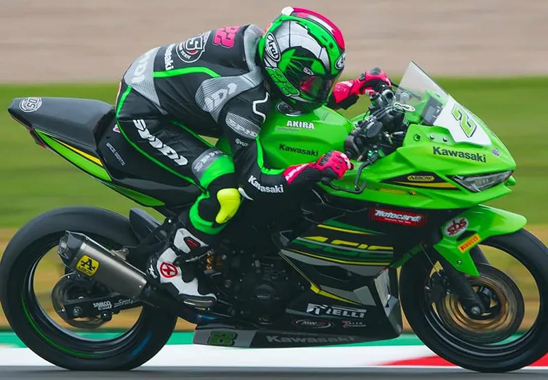 33447270 1262700673867462 428157803610243072 n