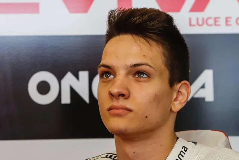 33478346 1854380531251366 5525004332816138240 n