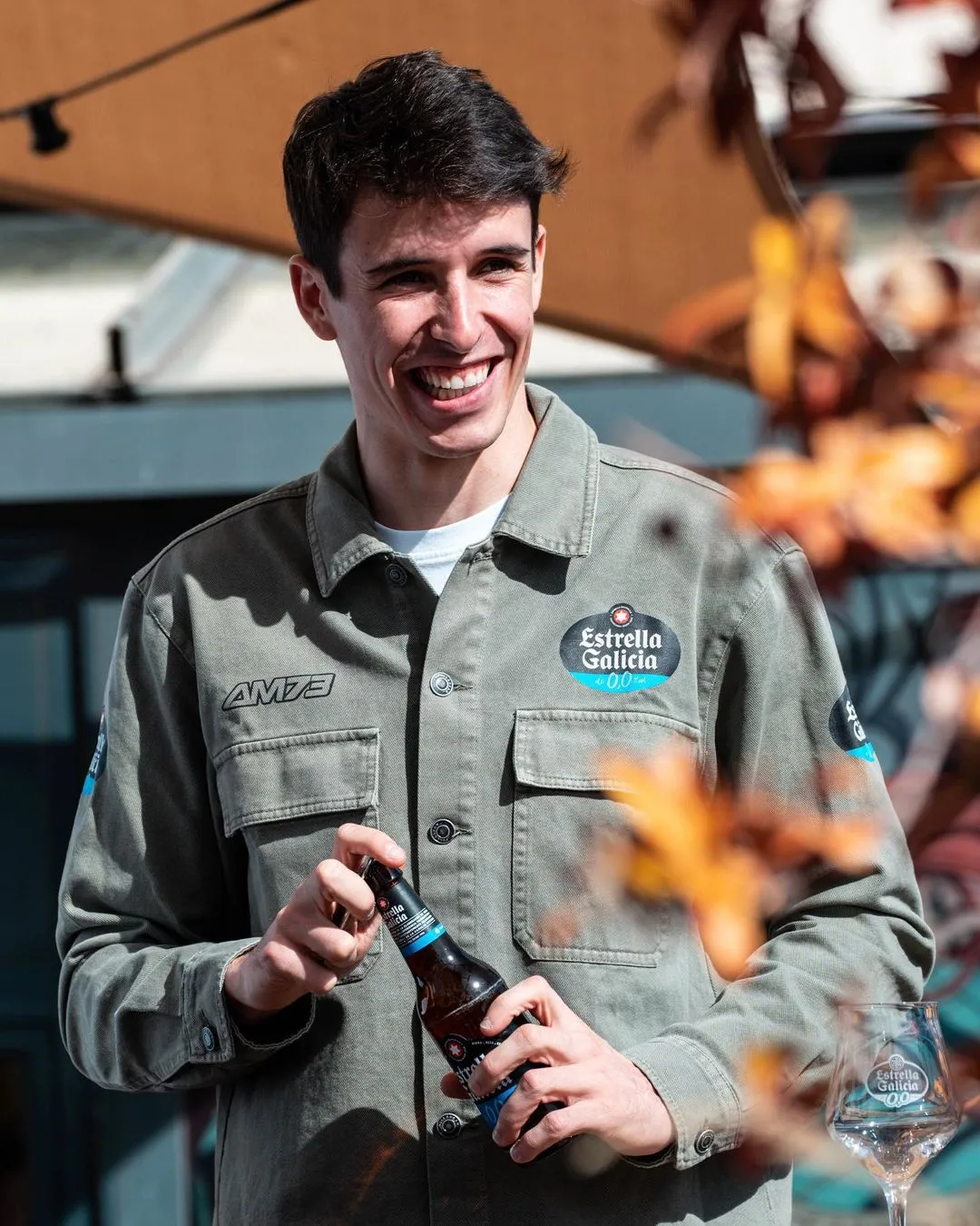 335769271 785134529226997 4634034557676466558 n