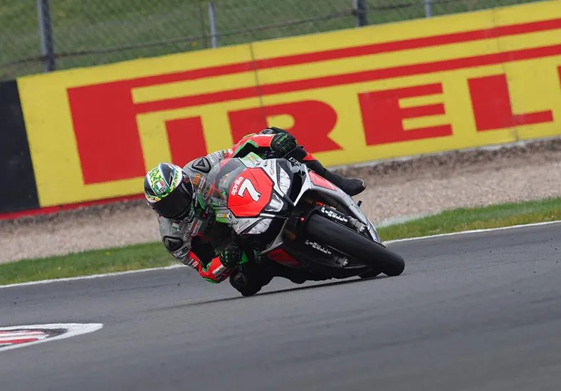 33674981 2066060856945690 4180607259098742784 o