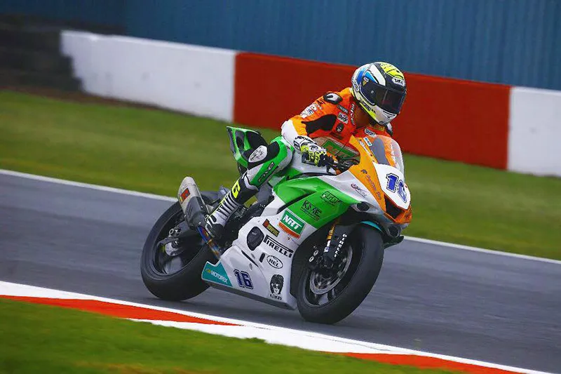 33745834 2045769912359099 3847894005446606848 n