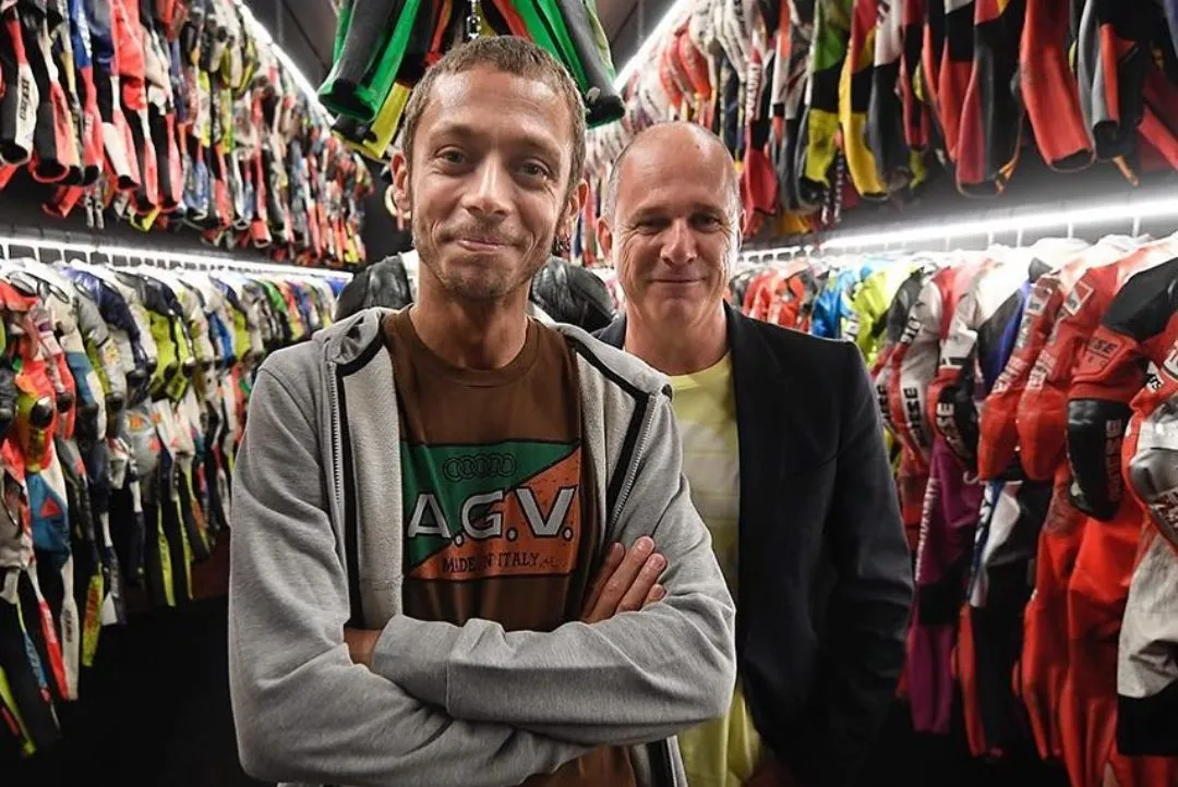 34312009 199735330664858 6044167940763287552 n 1