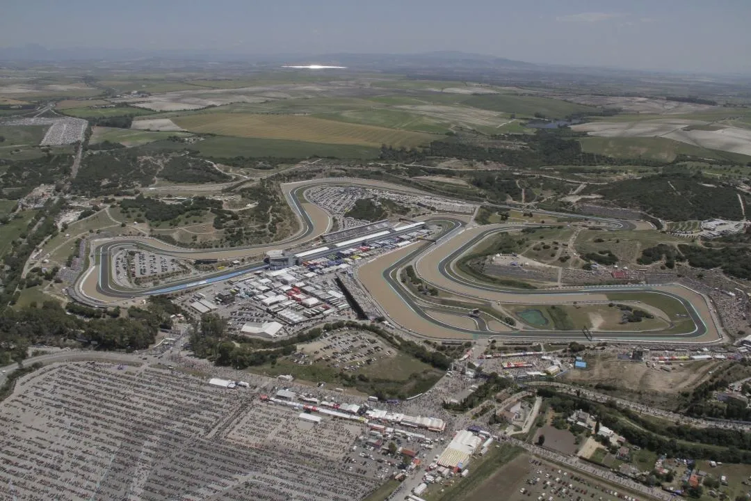 34469797 2010175652387052 7762692644903321600 o 1