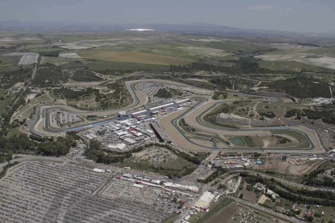 34469797 2010175652387052 7762692644903321600 o 1