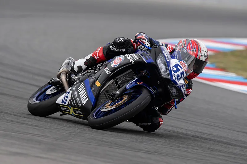 34745521 10160381333170487 6768171496973008896 o