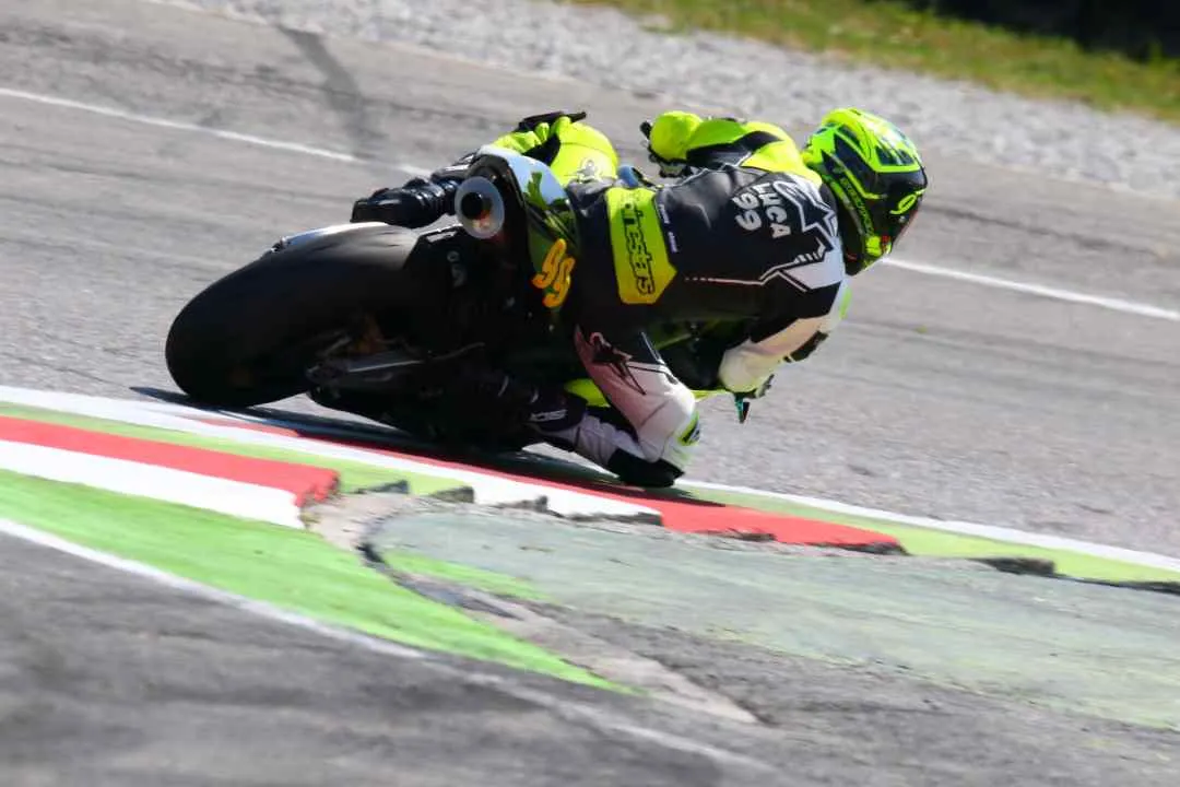 34823366422 26d7c233e8 o 1 1 1