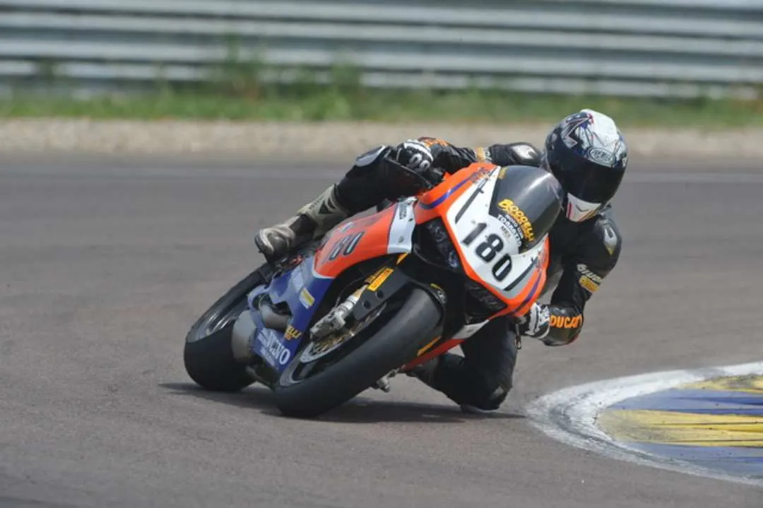 34912059610 8495932c61 o 1