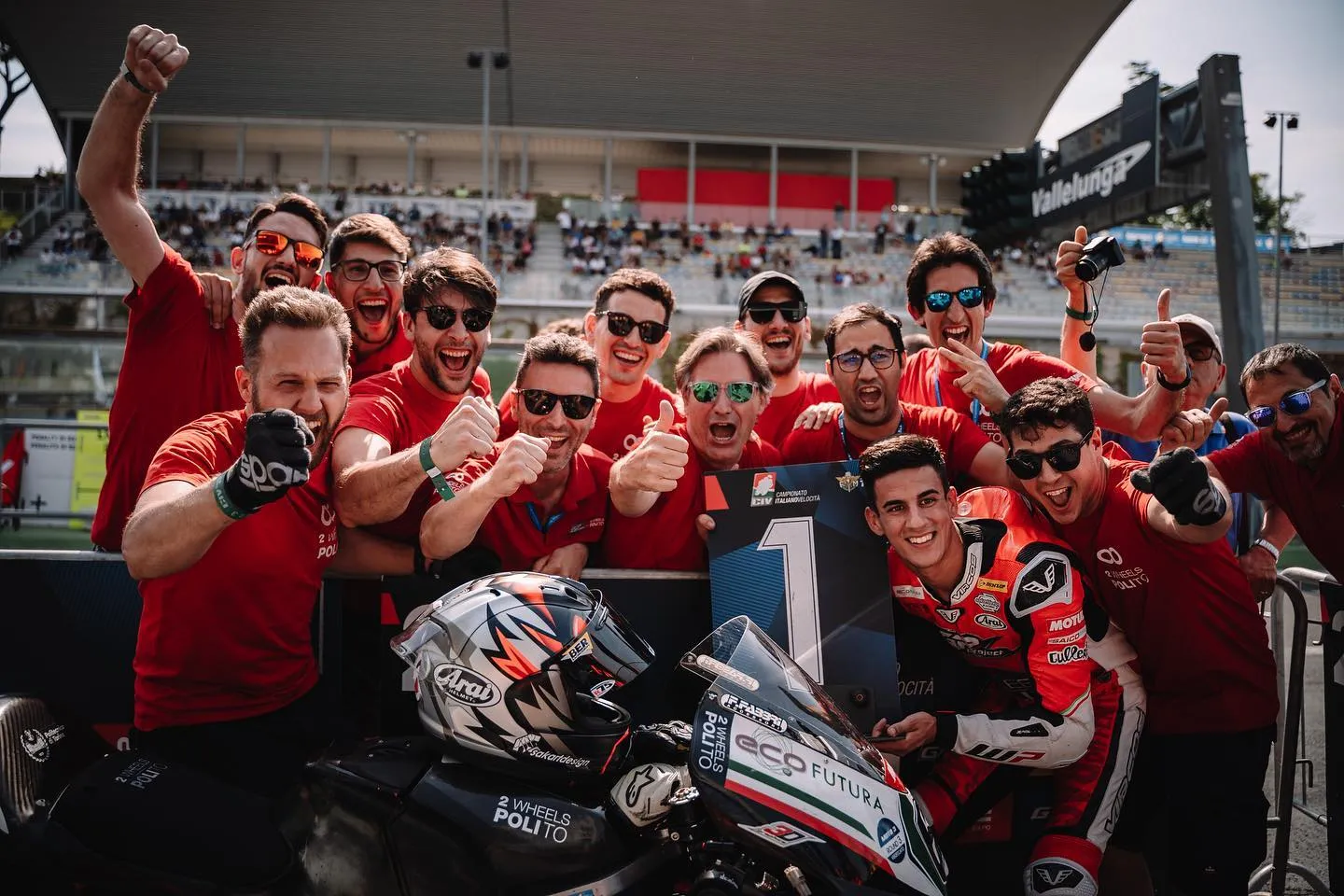 355007239 782139010401245 232923689529809778 n 1