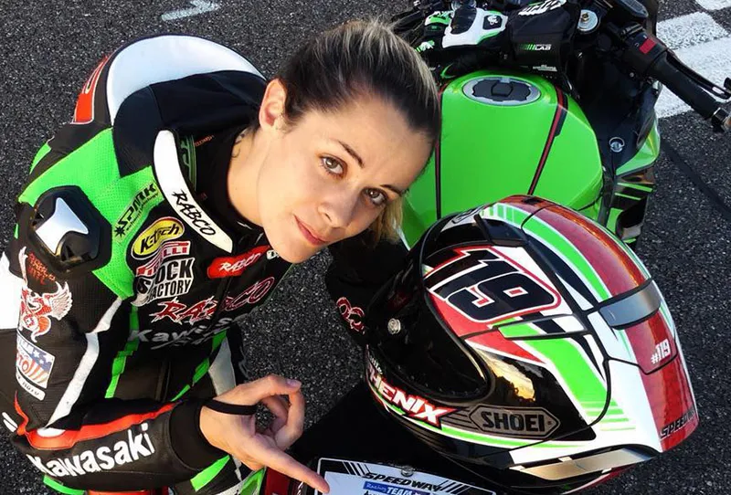 35634071 1339095759556769 1447607538726993920 n