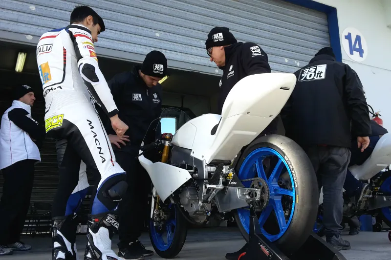 3570 teamitalia test magione 2016 1