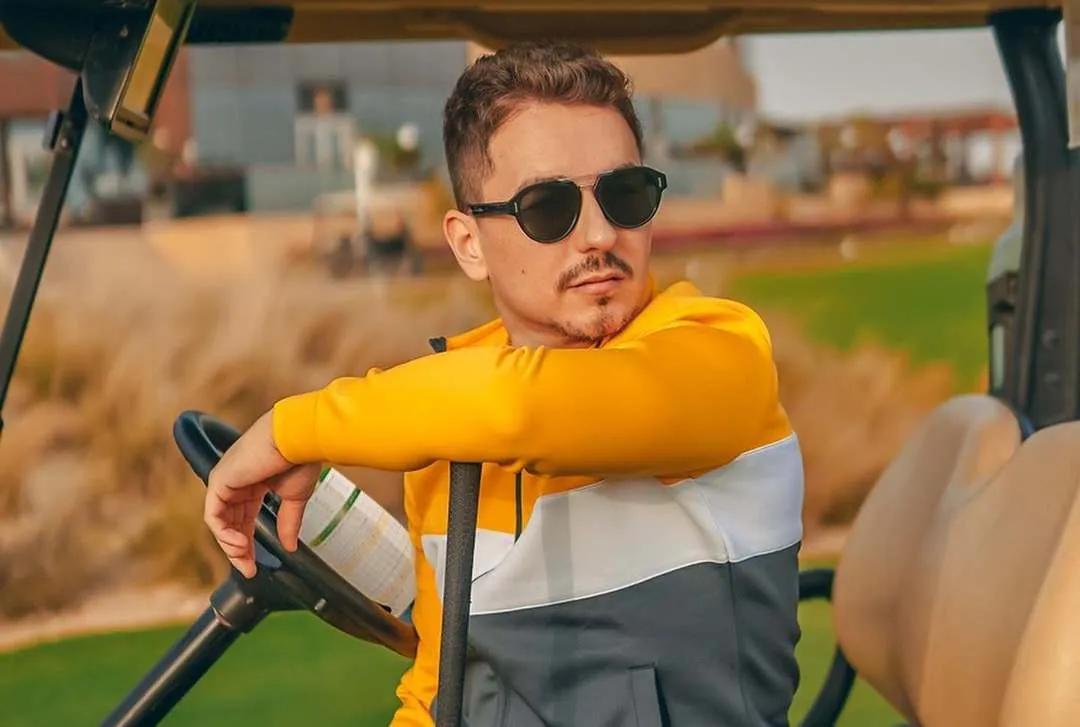 35eb1238 48e4 428a 9688 b4e014968c6c 1