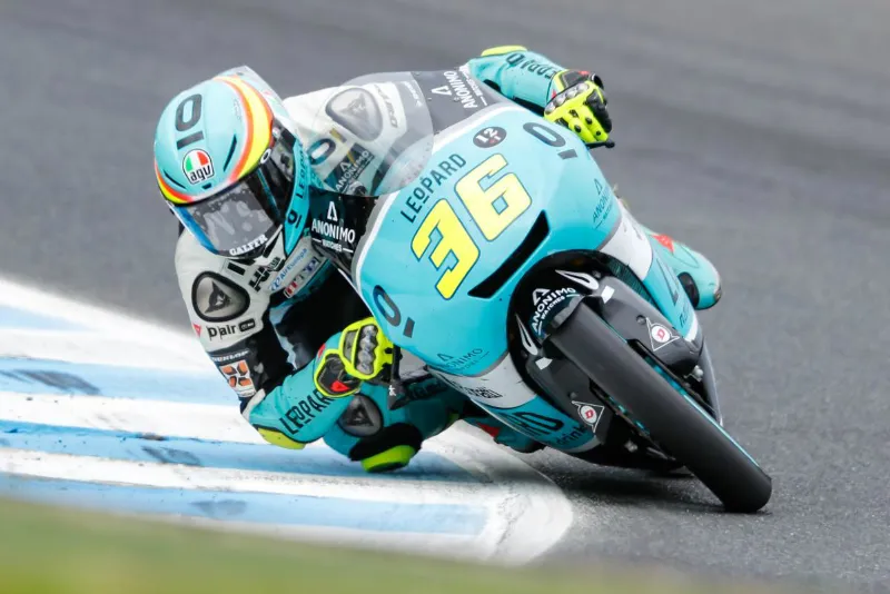 36 joan mir esp 29i7676