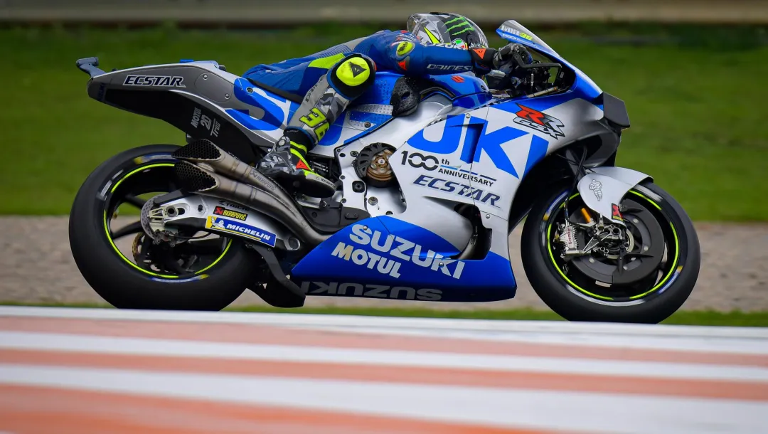 36 joan mir esp dsc8554gallery full top fullscreen