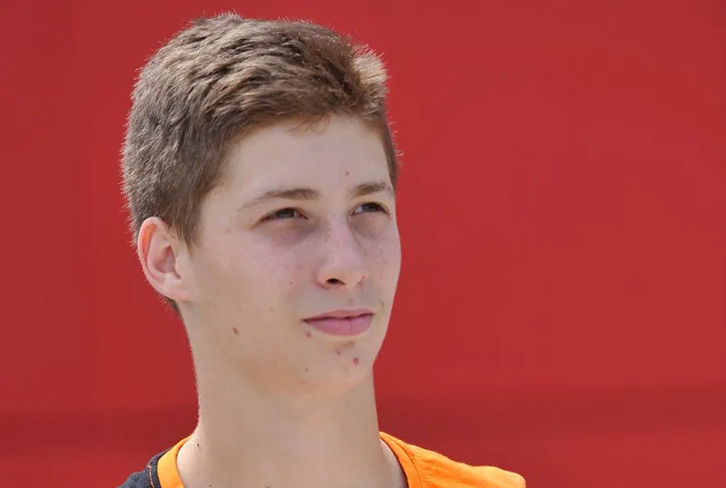 36002667 10156031338773183 7251496343024173056 o