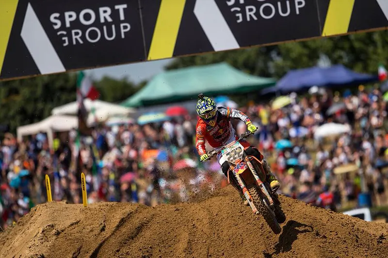 36311551 1835603543163201 3028314078142529536 n