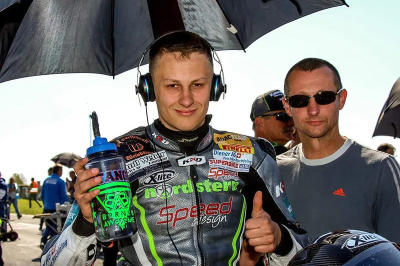 36360343 2082566791994075 4370773511724072960 o