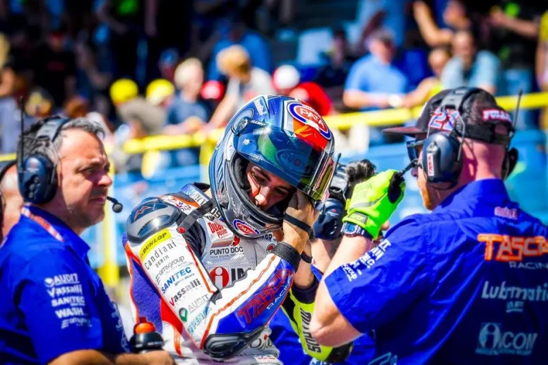 36584995 1054530838032171 5505109387171069952 n e1533107080934