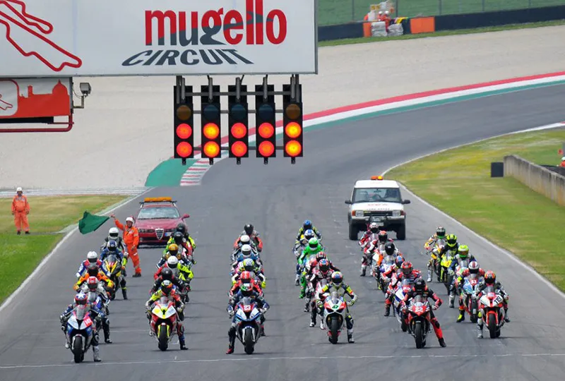 36656139 2037888896246005 4588143357057826816 o