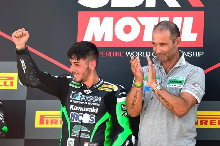 36794368 2234393766589933 5477956788609351680 n