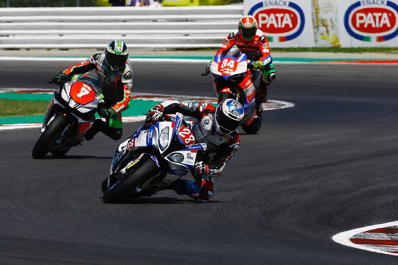 36802274 1813908025330230 393251071092326400 o