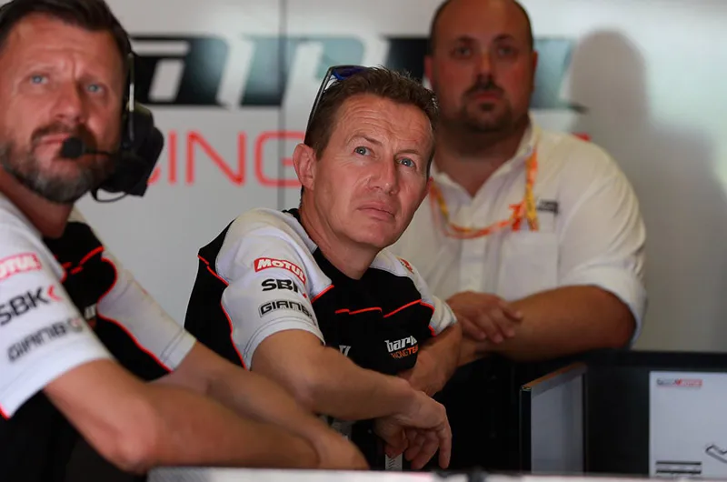 36804552 2151164841577732 2874549159409483776 o