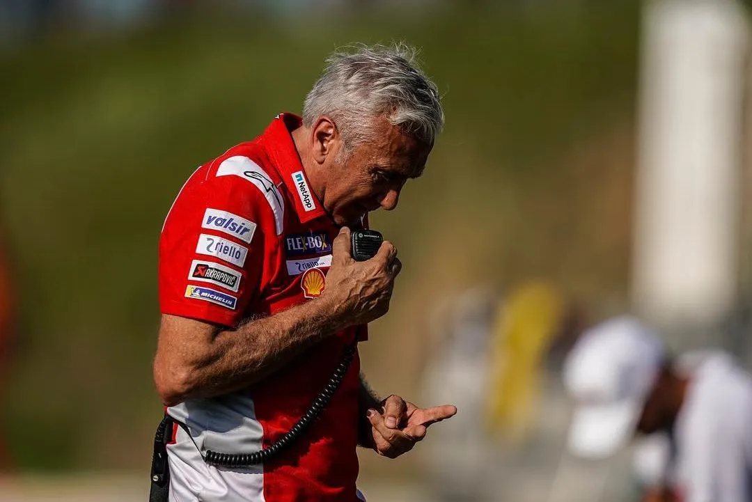 37176910 1036811306468637 8776079002889617408 n 1