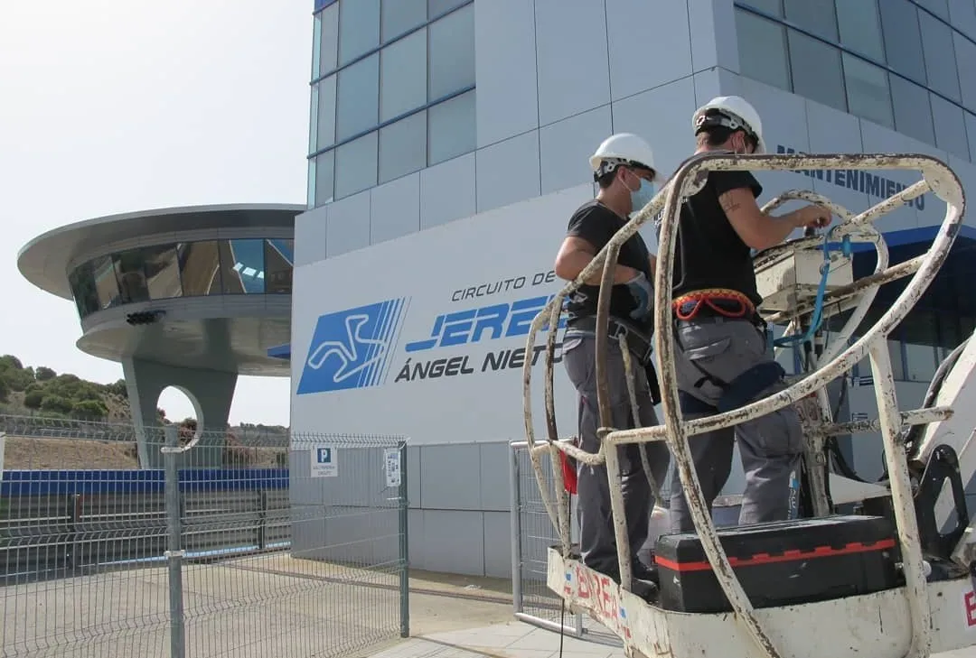 37578ab6 c6d3 41c1 adf1 4601ad115957 1