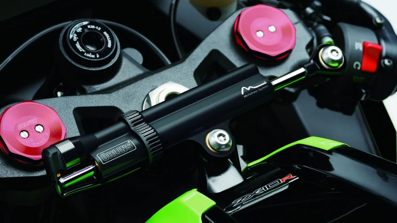 379877 16x9 lg e1620686372646