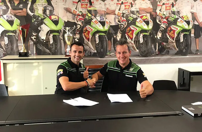 38872010 2172814386309675 6325950016225542144 o