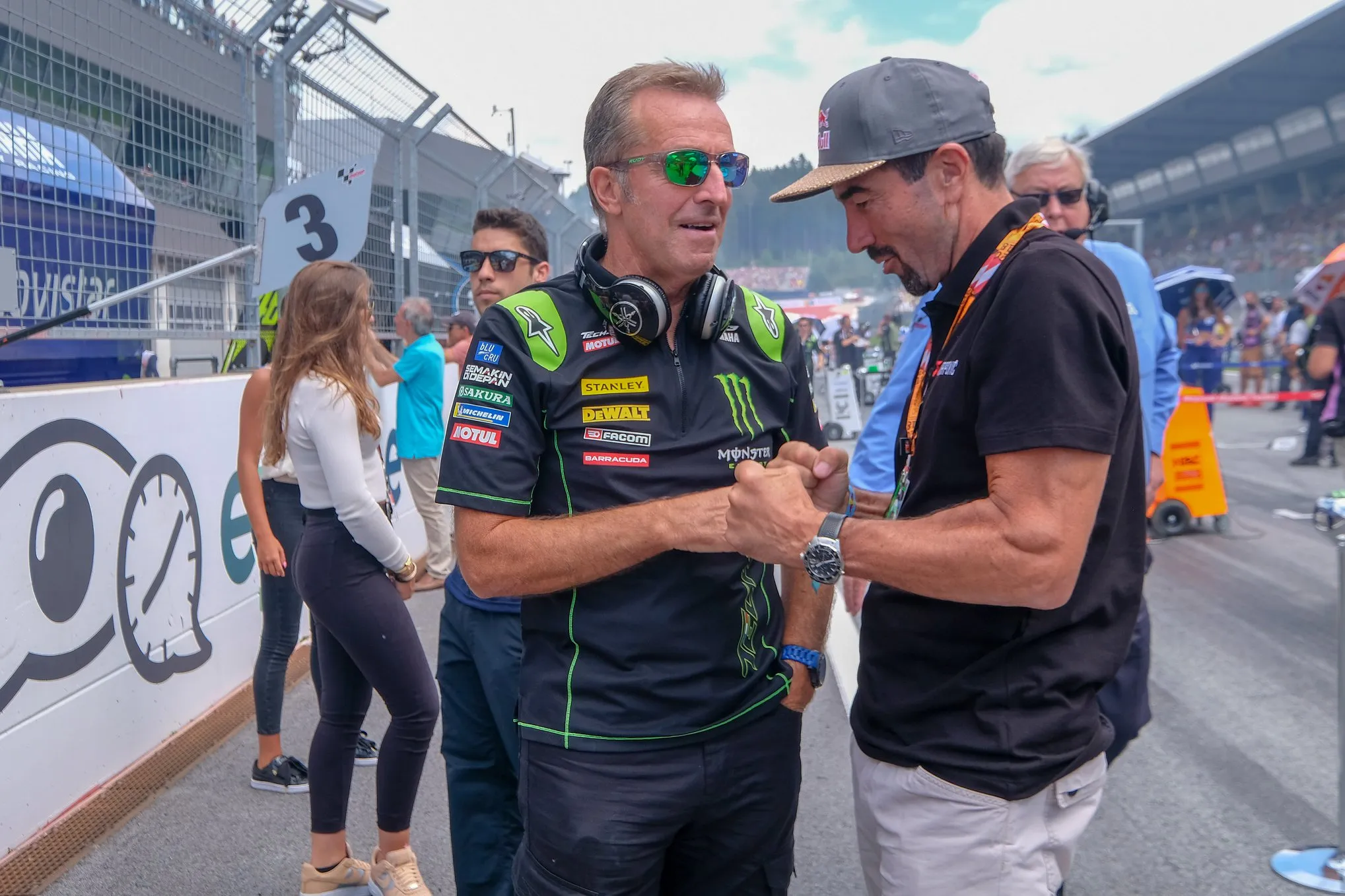 39005939 10156366426398046 6646588368756932608 o