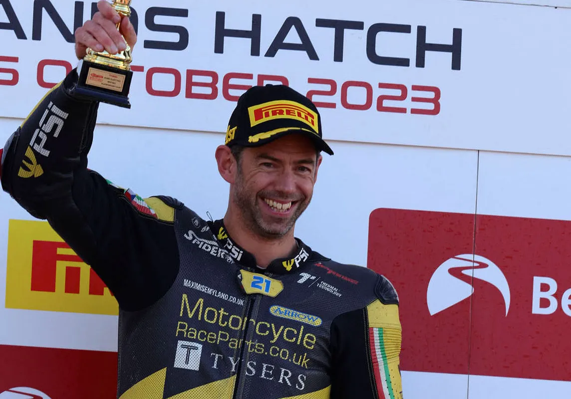 392771394 10220347625194433 7742030492409069375 n result