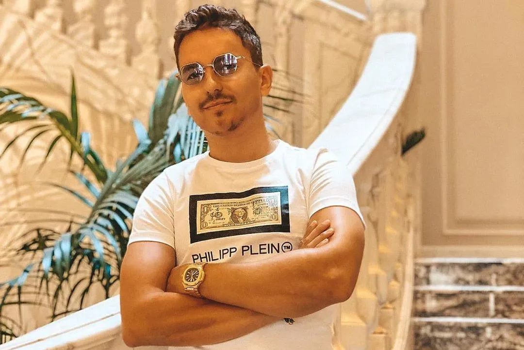 3ad0260b ab2b 4e05 be79 5d242c539831 1