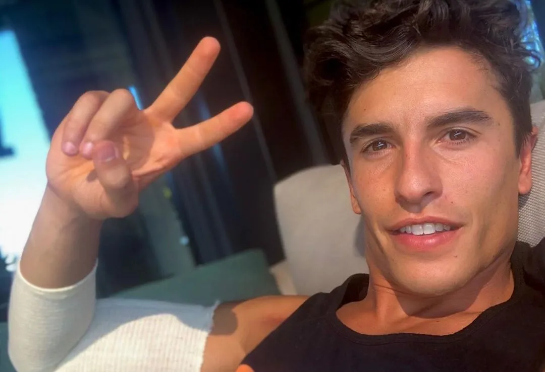 3cf56a6a ad47 4600 a846 9f20fd68ef0b 1