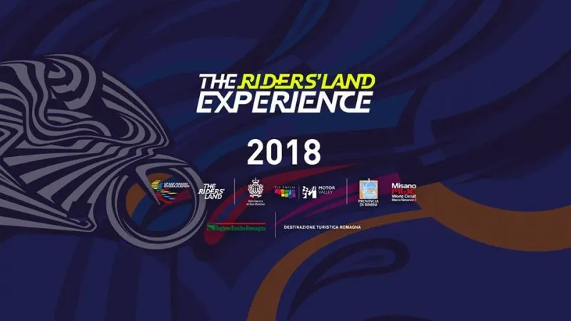 40380083 1901956096562519 1878112821137375232 n e1536160634393