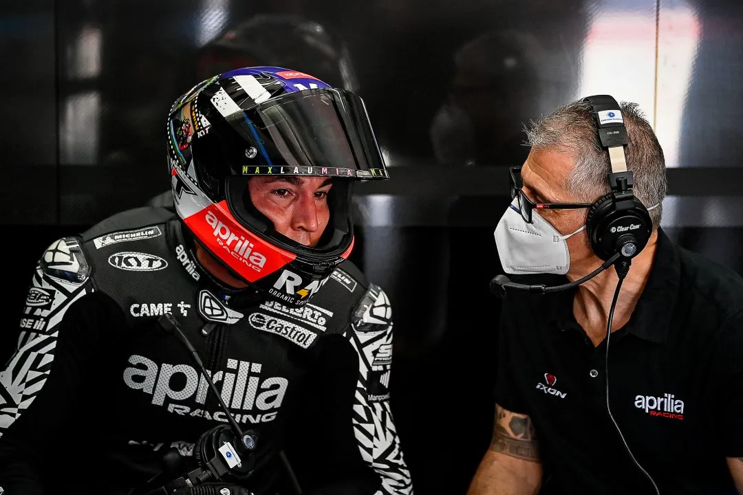 41 aleix espargaro lg75669 e1644054137509