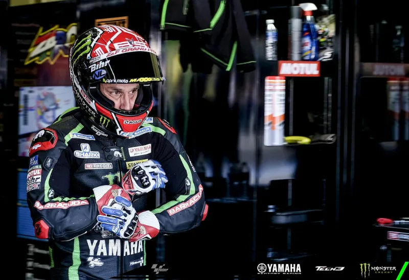 41008213115 b90537529c b