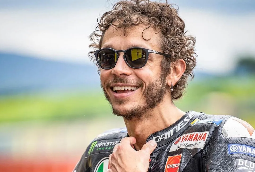 416c7ed4 af94 4a4a 9e14 140a024f452f 1