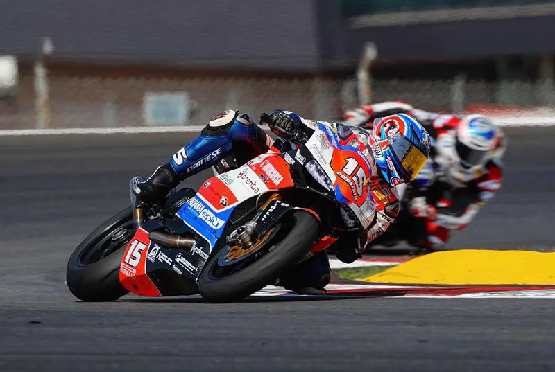 42102930 1934699156597604 3845636772499292160 o