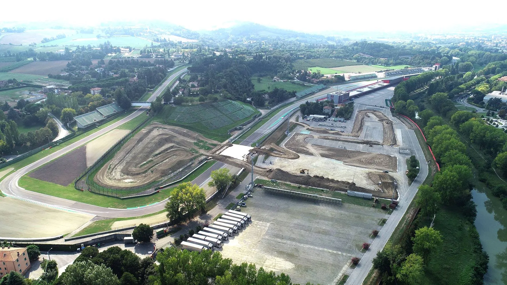 42238214 2085799578139025 3084676671974932480 o