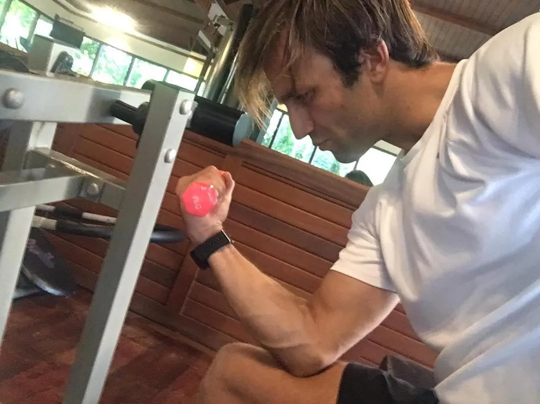 42338529 181292786097819 3965615346646836285 n 1