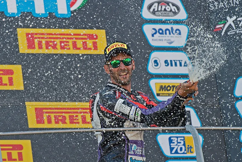 42390212 10217194394040199 7195451666965987328 o