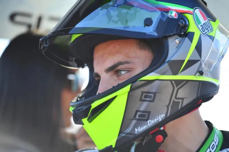 42424617 2043839885735086 2150581818364002304 n e1541251798284