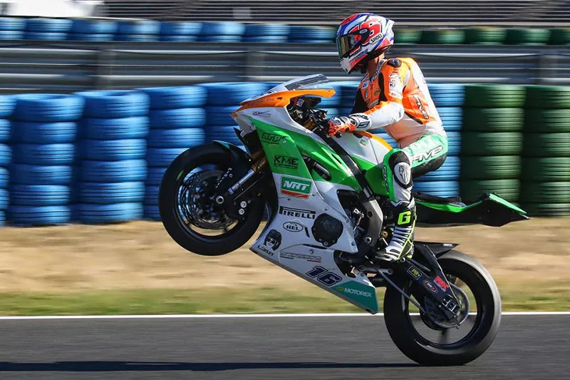 42661569 1841070699281530 7446228163065020416 n