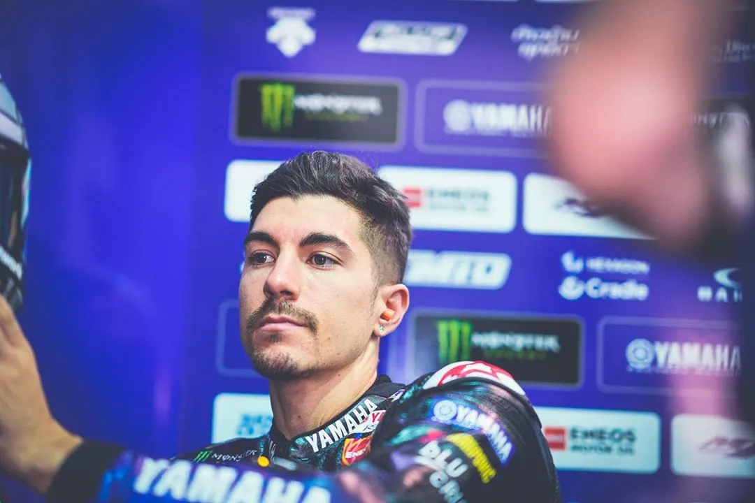 42896050 197f 4cd7 b45f a612018d62ac