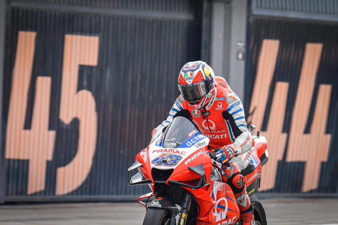 43 jack miller ause 4146gallery full top fullscreen e1605295260808