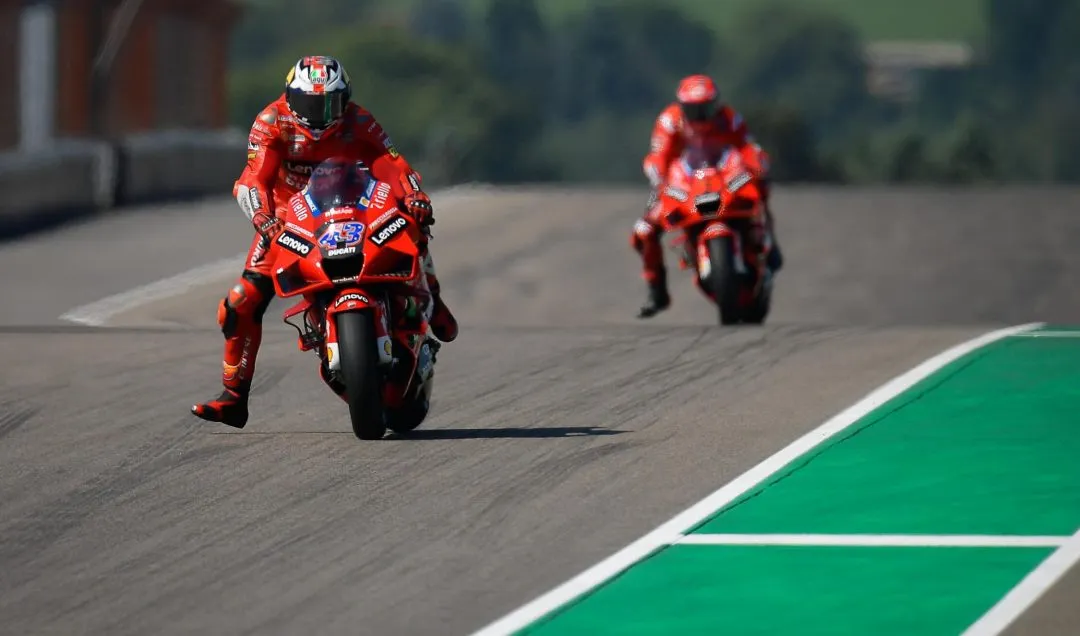 43 jack miller dsc0935gallery full top fullscreen e1624442206750