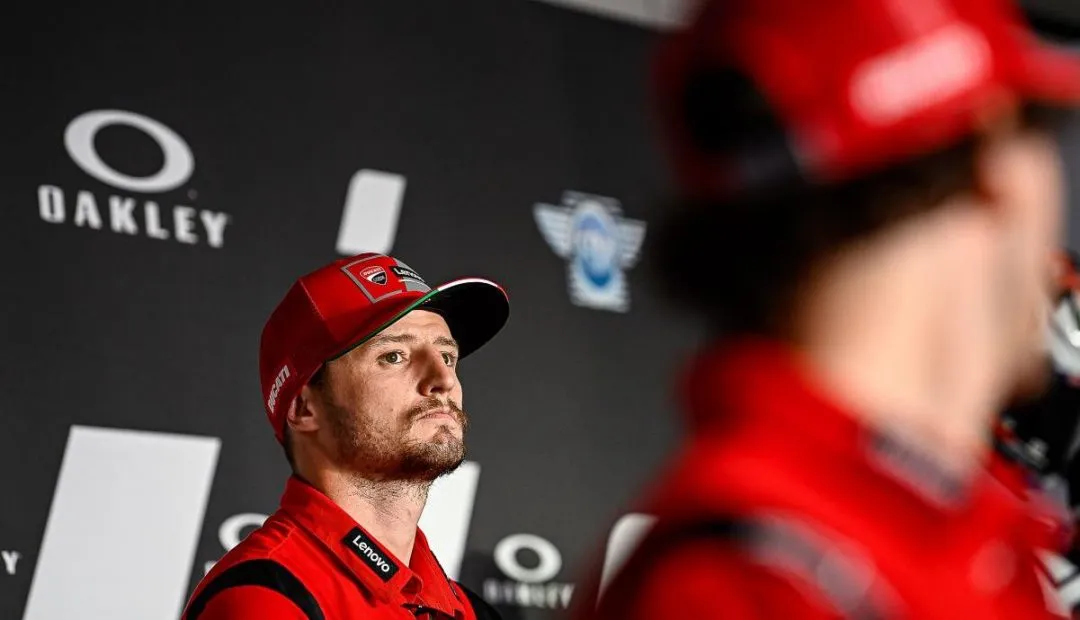 43 jack miller lg63694gallery full top lg 1 e1622763484343