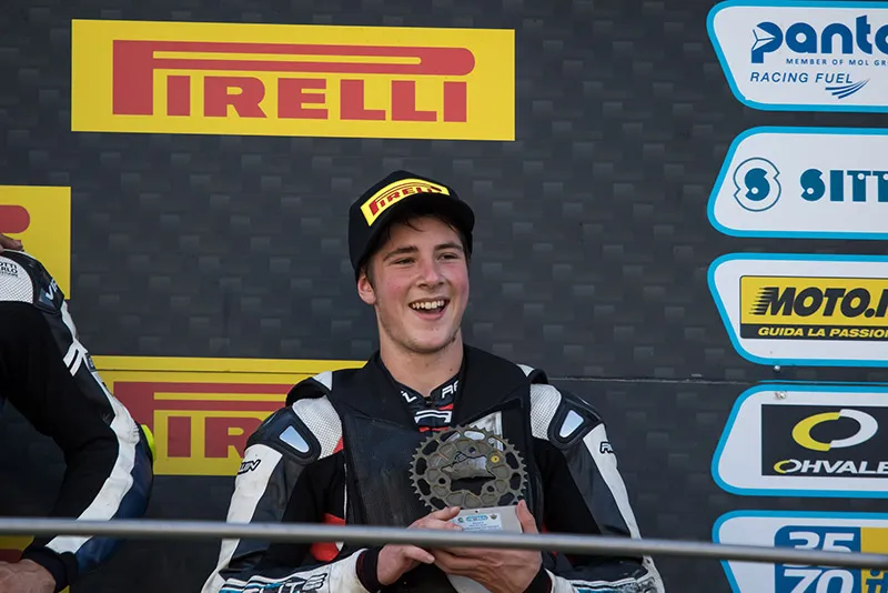 43005110 1714398735336527 4795894399793889280 o